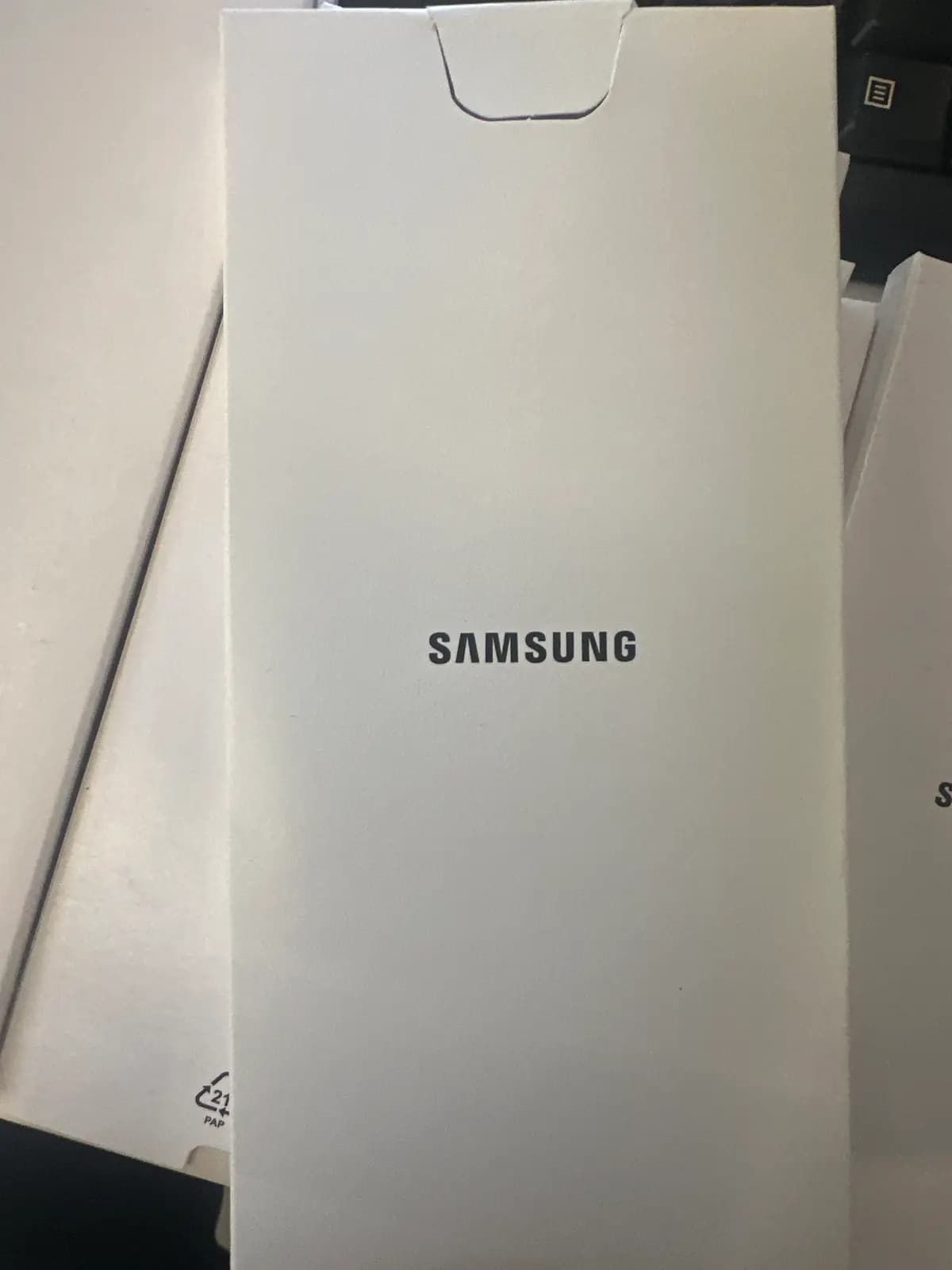 Samsung type c-type c-type originalus krovimo laidas